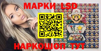 МДПВ Севастополь