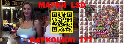 МДПВ Севастополь
