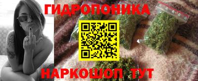 МДПВ Севастополь