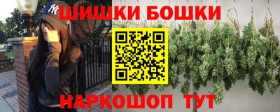 МДПВ Севастополь