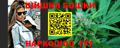 МДПВ Севастополь