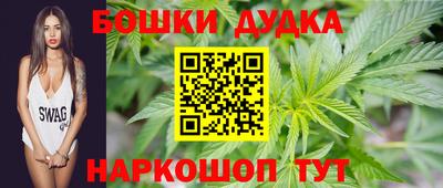 МДПВ Севастополь