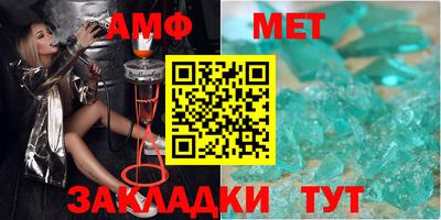 МДПВ Севастополь