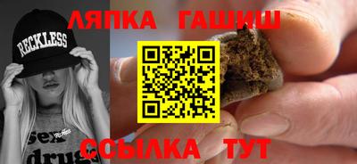 МДПВ Севастополь