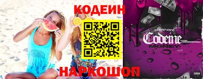 МДПВ Севастополь